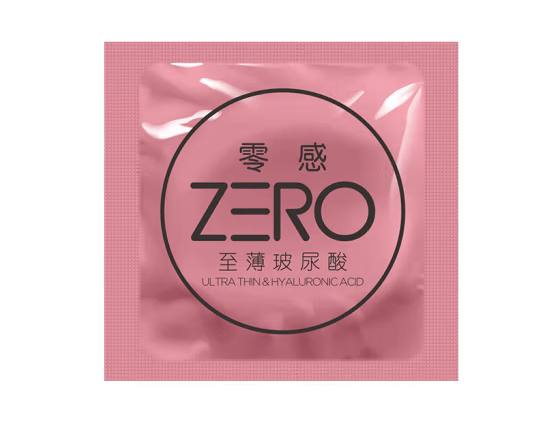 男人不带套有多舒服 男人不带套什么感觉