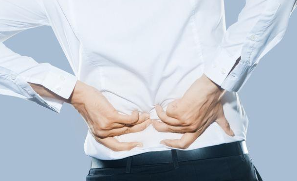 男性性功能障碍不及时治疗会有哪些危害？