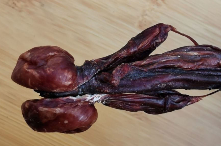 狗鞭怎么吃壮阳最好？