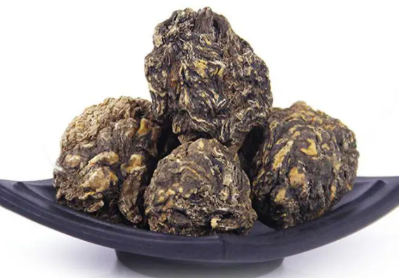 黑玛卡的功效与作用是什么 黑玛卡泡水喝多久壮阳
