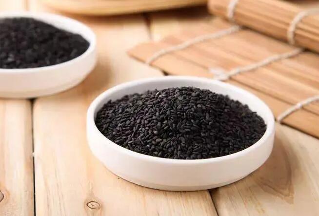 补肾壮阳食补什么最好 补肾壮阳食补要注意事项