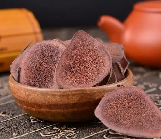 鹿茸怎么吃补肾壮阳最好？鹿茸的