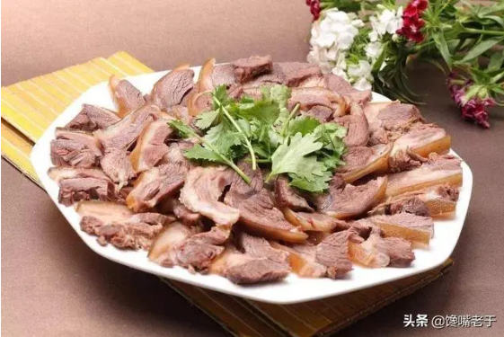 男性养生方法是什么？男人补肾吃什么最正确？