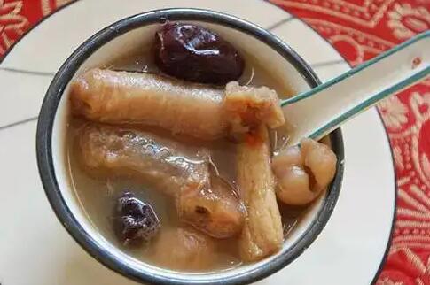 农村最快土方壮阳配方（帮助广大男性解决壮阳难题）