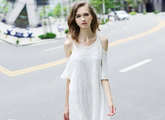 女生一般多久才会爱上一个人？心
