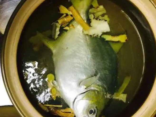 贫血的人吃什么？教你六食疗方滋