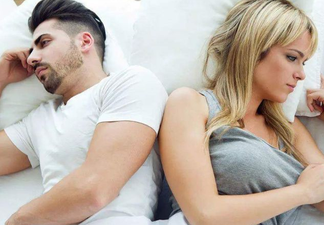 教你如何辨别处女与非处女？