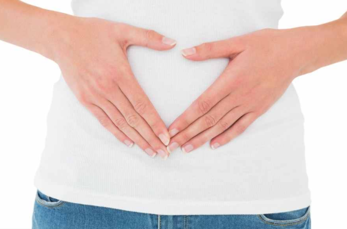 女性处女膜闭锁能怀孕吗？术后是否影响性生活？