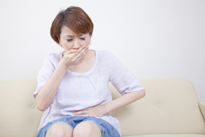 怀孕吃了精子会怎么样