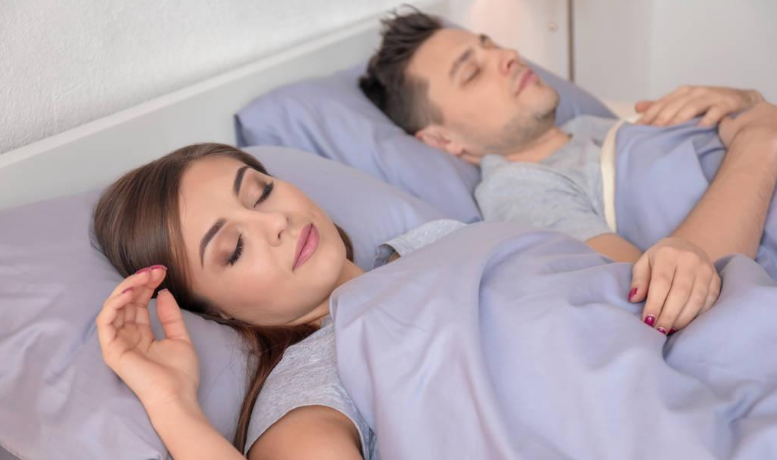 三4千元的女用炮机，哪个牌子的女用炮机好？