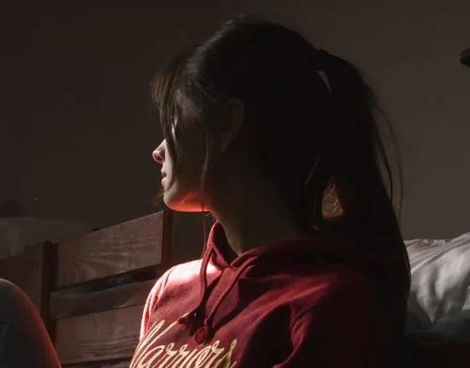 修复后会看到处女膜吗？女性修复处女膜的注意事项