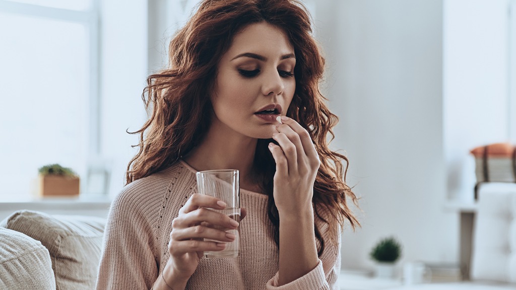 美女口述：第一次被进去超刺激享受经历
