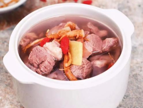 男性硬不起来怎么调理？4个调理