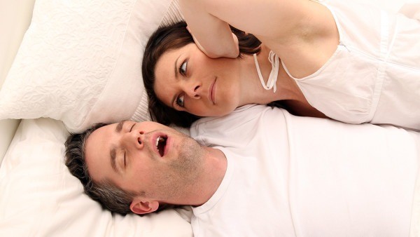 女人性欲低下怎么办？如何做可以