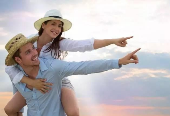 男人如何结束婚外情？男人结束婚