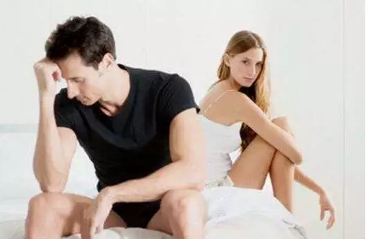 性生活不和谐怎么办？如何增加一点情趣？