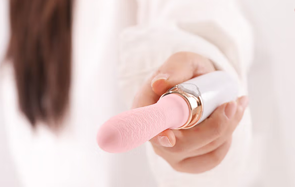 女生如何同时使用多个震动器（小技巧帮你达到更高潮）