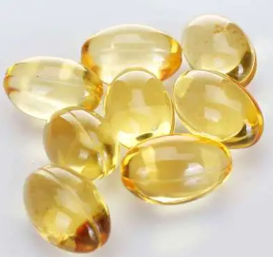 精子维生素e牌子(提高精子质量，男性必备的营养品——维e精子改善剂)
