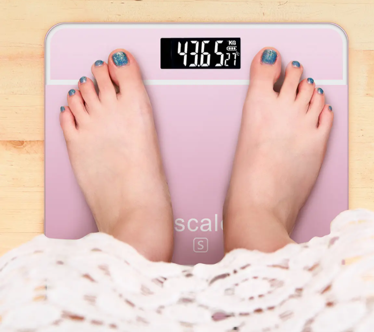 秋天如何减肥 掌握6个小技巧减肥更轻松