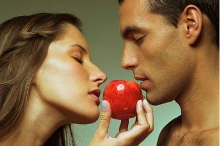 如何借鉴古代性爱的技巧？男人性爱的抚摸技巧有哪些？