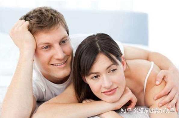 情侣早上过性生活有什么好处？要