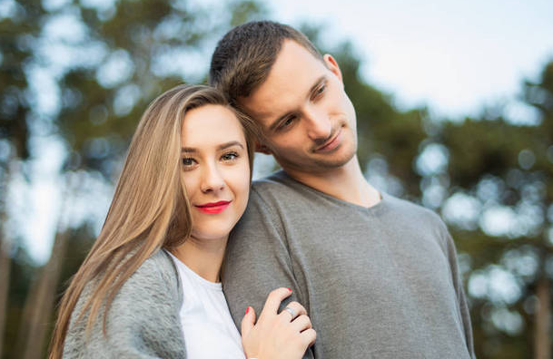 女生第一次性应该几次？专家告诉