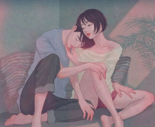 性交的正确方法是什么（性交的四原则）