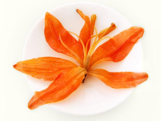 感冒后嗓子痛怎么办 几款食疗方缓解嗓子不适