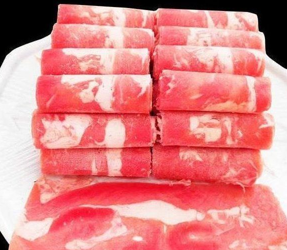 治疗冠心病，冠心病患者的饮食护