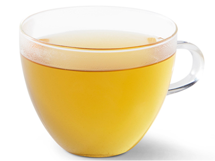 喝苦丁茶的好处 喝苦丁茶有什么好处