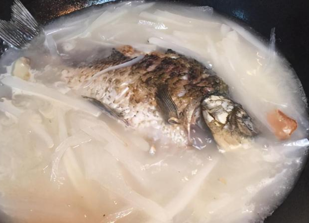 盘点降血脂的药膳降血脂的茶饮！