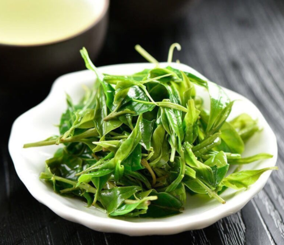 毛冬青茶要多少钱？