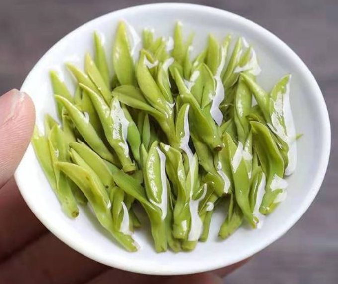 六味壮骨茶的吃法 六味壮骨茶的功效与作用