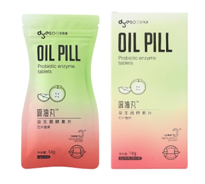 中药瘦身汤的配方，推荐3大有效