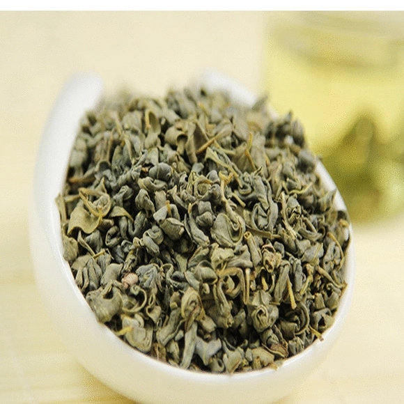 新芽罗布麻茶有降血脂功效吗？