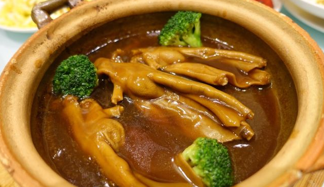 夏季滋阴养生汤有哪些呢？夏季养