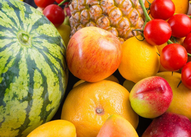 怎么做可以让性生活更持久？这七种食物可延时！