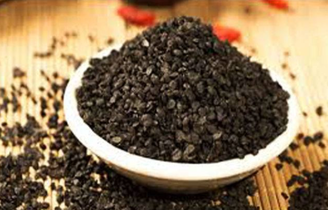 韭菜子可以治疗早射吗？按照这4种方法吃效果好？