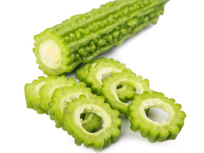 最爱你的不是男人而是这东西