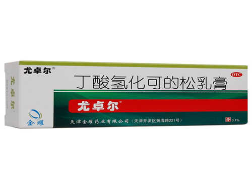 皮炎平可以擦龟头吗 皮炎平擦在伤口会怎么样