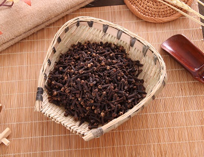 丁香