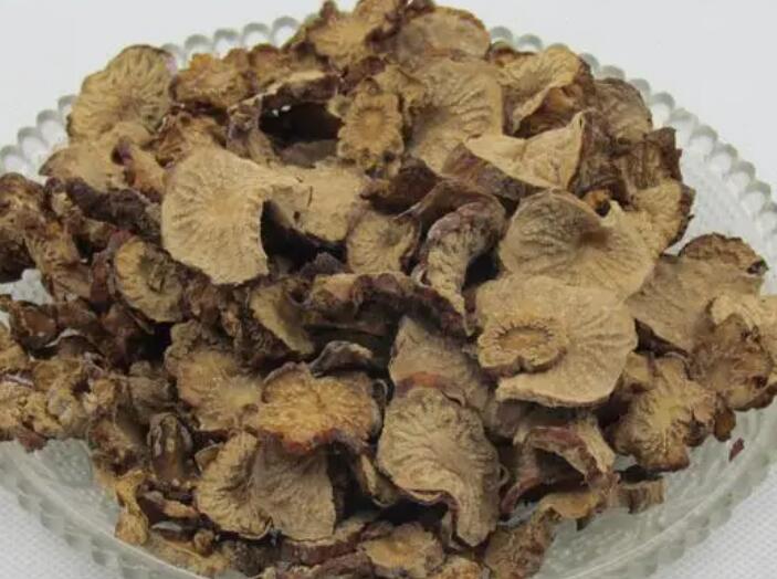 肉苁蓉配什么壮阳最猛 肉苁蓉的壮阳功效