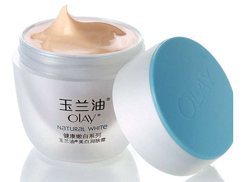小绵羊油滋润霜孕妇可以用吗