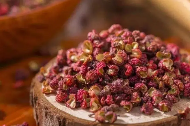 花椒的功用，女人经常吃花椒好不