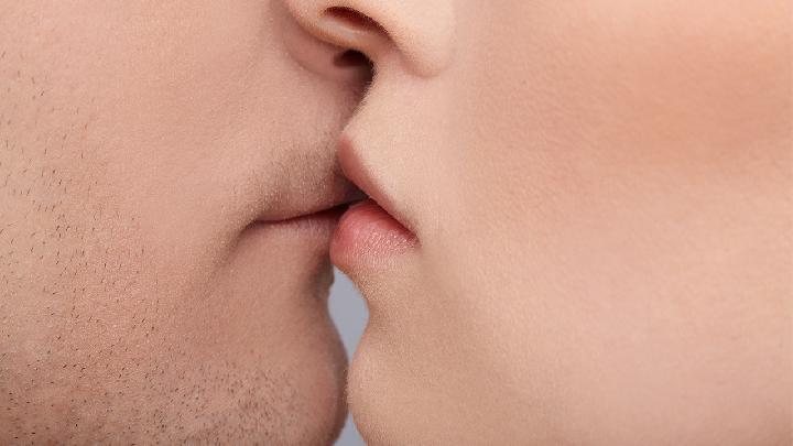 女性怀孕期间可以有性生活吗? 这6类人不适合在孕期过性生活
