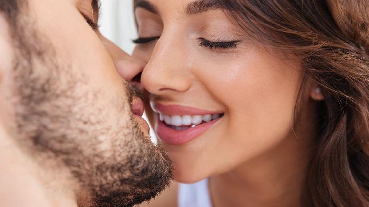 女性怀孕期间可以有性生活吗? 这6类人不适合在孕期过性生活