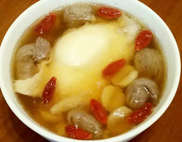 早餐吃这5种食物有助减肥 吃对食物有助女人变瘦