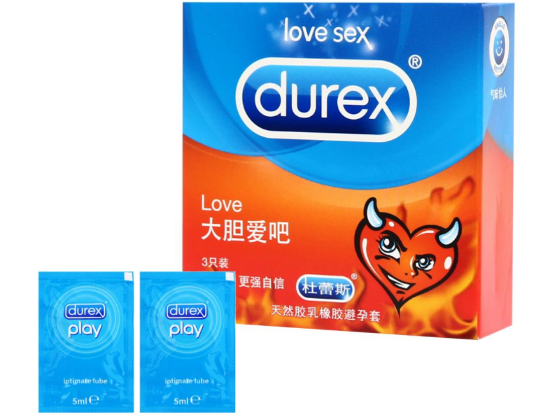 液体避孕套详细说明（液体避孕套的使用方法）