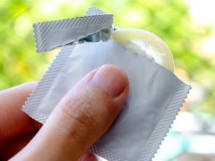 男用避孕套该怎么用 正确用避孕套的方法是这样的