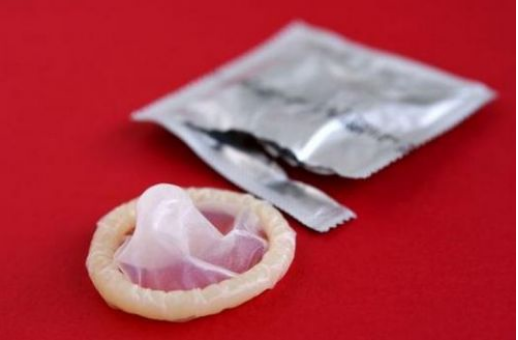 新婚初夜避孕的方法有哪些？